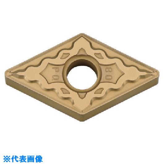 オレンジブック トラスコ中山　TRUSCO京セラ 旋削加工用チップ CVDコーティング CA525 〔品番:DNMG150604PQ〕[ 注番:5468744]特長●耐高温変形性の高い特殊母材に被膜の強靭化と界面の強化により、安定長寿命加工を実現しています。●鋼加工の断続〜汎用加工の第一推奨材種です。用途●旋削加工用。●被削材：鋼。仕様●チップ形状：ひし形55°●厚さS(mm)：6.35●CA525：ウルトラインターフェイス(界面)により高い被膜密着性を誇り、長寿命と安定加工を実現仕様2●被膜構成：微細柱状TiCN+Al2O3+TiN●呈色：金色●PQブレーカ：仕上げ〜中●M級材質/仕上●CVDコーティングセット内容/付属品注意原産国（名称）非公開JANコード4960664681037本体質量12gオレンジブック トラスコ中山　TRUSCO京セラ 旋削加工用チップ CVDコーティング CA525 〔品番:DNMG150604PQ〕[注番:5468744][本体質量：12g]《包装時基本サイズ：105×44×15》分類》切削工具》旋削・フライス加工工具》刃先交換式工具☆納期情報：メーカー取り寄品（弊社より発送）