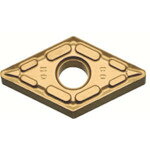 オレンジブック トラスコ中山　TRUSCO京セラ 旋削加工用チップ 超硬 SW05 〔品番:DNMG150608MQ〕[ 注番:5469627]特長●チタン合金の連続、仕上げ加工で優れた耐摩耗性を発揮します。用途●旋削加工用。●被削材：チタン合金。仕様●チップ形状：ひし形55°●厚さS(mm)：6.35●呈色：輝灰色●MQブレーカ：仕上げ〜中(耐熱鋼用)●M級●ノンコート仕様2●京セラ　旋削用チップ　SW05　超硬材質/仕上●超硬セット内容/付属品注意原産国（名称）非公開JANコード4960664629718本体質量16gオレンジブック トラスコ中山　TRUSCO京セラ 旋削加工用チップ 超硬 SW05 〔品番:DNMG150608MQ〕[注番:5469627][本体質量：16g]《包装時基本サイズ：105×44×15》分類》切削工具》旋削・フライス加工工具》刃先交換式工具☆納期情報：メーカー取り寄品（弊社より発送）