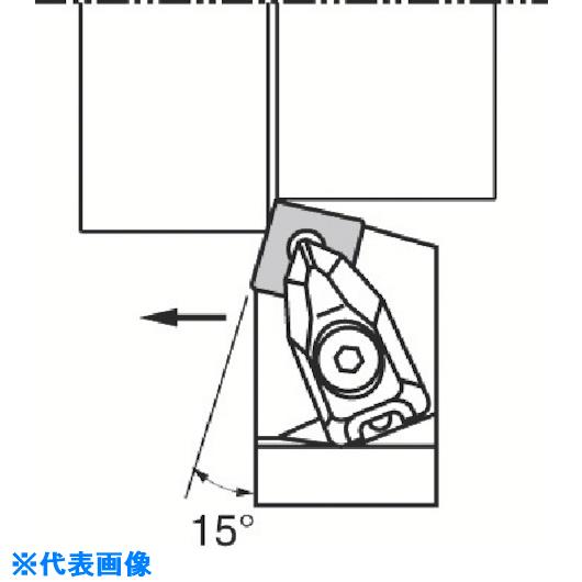 オレンジブック トラスコ中山　TRUSCO京セラ 外径加工用ホルダ DSBN 〔品番:DSBNL2020K12〕[ 注番:5472202]特長●ダブルクランプ方式です。用途●外径加工用。仕様●適合チップ：SN○○1204●ダブルクランプ方式仕様2材質/仕上セット内容/付属品注意原産国（名称）非公開JANコード4960664581498本体質量406.7gオレンジブック トラスコ中山　TRUSCO京セラ 外径加工用ホルダ DSBN 〔品番:DSBNL2020K12〕[注番:5472202][本体質量：406.7g]《包装時基本サイズ：210×39×39》〔包装時質量：437g〕分類》切削工具》旋削・フライス加工工具》刃先交換式工具☆納期情報：メーカー取り寄品（弊社より発送）