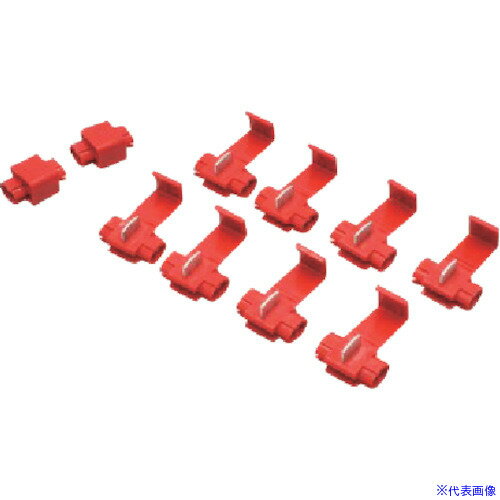 �������ȥ��ץ������� APʬ�����ͥ�����0.3−0.75sq(10����) 2026000012315(5472705)[�������Ӥ����Ѥ�][ˡ�͸���...