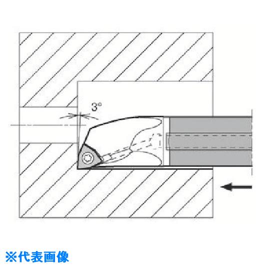 オレンジブック トラスコ中山　TRUSCO京セラ 内径加工用超硬防振バー C/E−SWUB(P)−A(N) 〔品番:E20SSWUPR1622A〕[ 注番:5472997]特長●優れた切りくず排出性を実現するダイナミックバーです。用途●内径加工用。仕様●適合チップ：WP○○1603●超硬バー：最大突出し量L/D=〜7●オイルホール付き●スクリュークランプ方式仕様2●スクリュークランプ方式材質/仕上セット内容/付属品注意原産国（名称）非公開JANコード4960664592821本体質量950.9gオレンジブック トラスコ中山　TRUSCO京セラ 内径加工用超硬防振バー C/E−SWUB(P)−A(N) 〔品番:E20SSWUPR1622A〕[注番:5472997][本体質量：950.9g]《包装時基本サイズ：360×39×39》〔包装時質量：993g〕分類》切削工具》旋削・フライス加工工具》刃先交換式工具☆納期情報：メーカー取り寄品（弊社より発送）