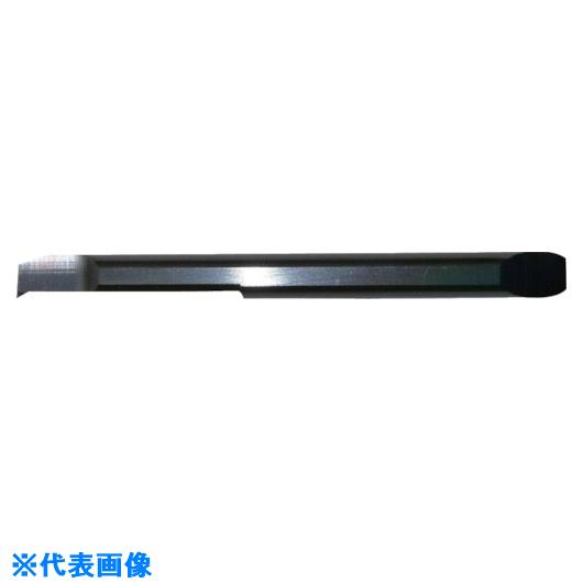 オレンジブック トラスコ中山　TRUSCO京セラ EZバー 内径加工用 EZB−ST標準タイプ PR1225 〔品番:EZBR040035ST015F〕[ 注番:5473551]特長●京セラ独自のEZアジャスト構造で、簡単位置決め・高い繰り返し精度を実現しています。用途●内径加工用。仕様●適合ホルダ：EZH-HP/ST型●被膜構成：MEGACOAT●呈色：黒赤色●Fブレーカ(リードブレーカ)：仕上げ●ST：標準タイプ仕様2材質/仕上●PR1225：鋼・ステンレス鋼の小内径加工の第一推奨PVDコーティングセット内容/付属品注意原産国（名称）非公開JANコード4960664645091本体質量6.94gオレンジブック トラスコ中山　TRUSCO京セラ EZバー 内径加工用 EZB−ST標準タイプ PR1225 〔品番:EZBR040035ST015F〕[注番:5473551][本体質量：6.94g]《包装時基本サイズ：78×22×12》〔包装時質量：15g〕分類》切削工具》旋削・フライス加工工具》刃先交換式工具☆納期情報：メーカー取り寄品（弊社より発送）
