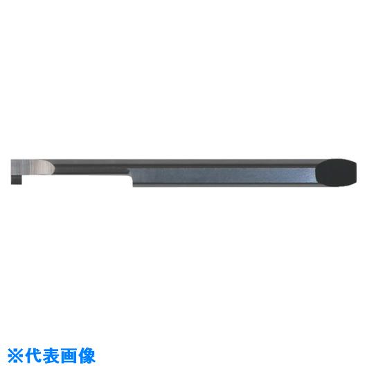 �������� EZ�С� ����¹�����ù��ѥ��å� EZG�� PR1225 EZGR070070100S(PR1225)(5473870)[�������Ӥ����Ѥ�][ˡ�͸���][�ǳ����]
