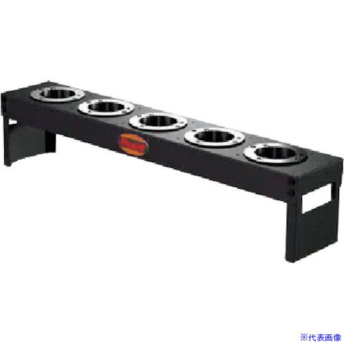 ■ヒューイット ツーリングトート(BT50用) 14790(5474331)[法人・事業所限定][外直送元]