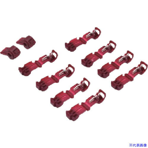 �������ȥ��ץ������� APʬ�����ͥ�����ʿ��ü����0.3−0.75sq(10����) 2026000012339(5474336)[�������Ӥ����Ѥ�]...