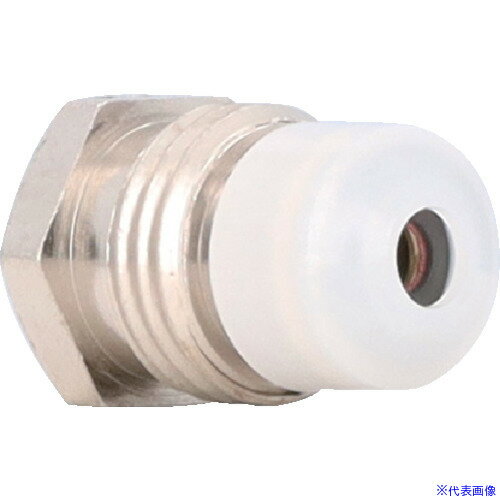 ͥȴ ˡɥۥѥå󥻥å 93765610(5476796)