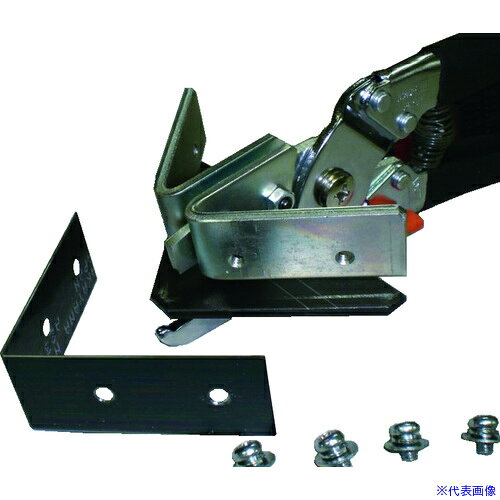 ■SHINOHARA コーナーパンチ PCP2−30用 替刃 PCP230H(5478495)[送料別途お見積り][...