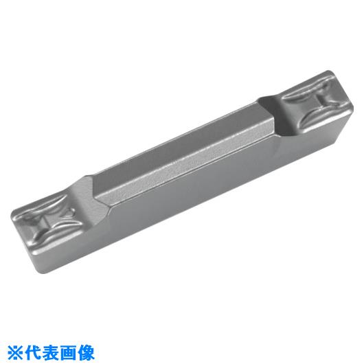 ■京セラ 外径溝入れ加工用チップ GDM PR1215 GDM5020N040GM(PR1215)(5482763)×10[送料別途お見積り][法人限定][掲外取寄]