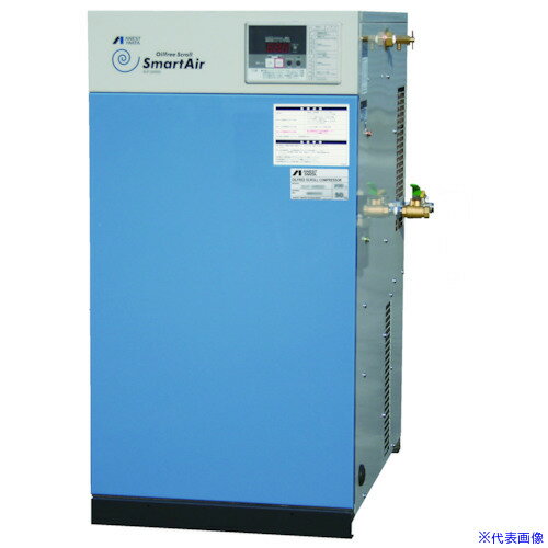 �����ͥ��ȴ��� ������ե꡼���������륳��ץ�å� SLP371EFM5(5483149)[ˡ�͸���][��ľ����]