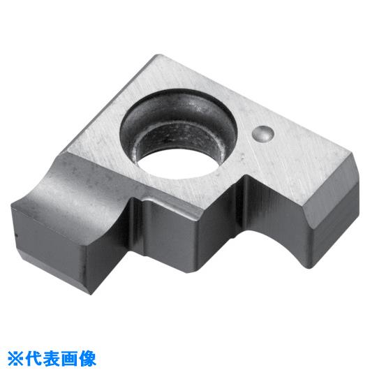 オレンジブック トラスコ中山　TRUSCO京セラ 内径溝入れ加工用チップ GE R/L PR1225 〔品番:GEL200010A〕[ 注番:5484031]特長●SIGEホルダ用内径溝入れ加工用チップです。用途●内径溝入れ加工用。仕様●適合ホルダ：SIGE型●被膜構成：MEGACOAT●呈色：黒赤色●研磨ブレーカ仕様2材質/仕上セット内容/付属品注意原産国（名称）非公開JANコード4960664659555本体質量0.7gオレンジブック トラスコ中山　TRUSCO京セラ 内径溝入れ加工用チップ GE R/L PR1225 〔品番:GEL200010A〕[注番:5484031][本体質量：0.7g]《包装時基本サイズ：105×44×10》分類》切削工具》旋削・フライス加工工具》刃先交換式工具☆納期情報：メーカー取り寄品（弊社より発送）