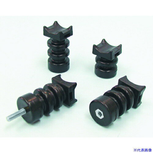 ■SHINOHARA P.P.ホルダーOD型250 ROHS PPOD250(5484857)[送料別途お見積り][法人限...