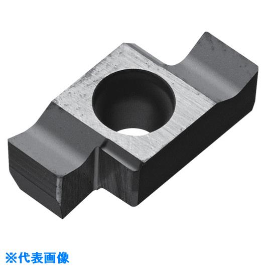■京セラ 内径溝入れ加工用チップ GE R/L PR1225 GER140005D(PR1225)(5485215)×10[送料別途お見積り][法人限定][掲外取寄](4.0)