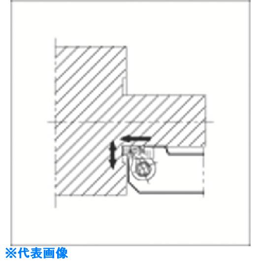 オレンジブック トラスコ中山　TRUSCO京セラ 小径端面溝入れ加工用ホルダ GFVS−AA 〔品番:GFVSL2020K08AA〕[ 注番:5487030]特長●GVF−AAチップ用です。用途●小径端面溝入れ加工用。仕様●適合チップ：GVF-AA●クランプオン方式仕様2材質/仕上セット内容/付属品注意原産国（名称）非公開JANコード4960664161751本体質量420gオレンジブック トラスコ中山　TRUSCO京セラ 小径端面溝入れ加工用ホルダ GFVS−AA 〔品番:GFVSL2020K08AA〕[注番:5487030][本体質量：420g]《包装時基本サイズ：150×40×35》〔包装時質量：430g〕分類》切削工具》旋削・フライス加工工具》刃先交換式工具☆納期情報：メーカー取り寄品（弊社より発送）