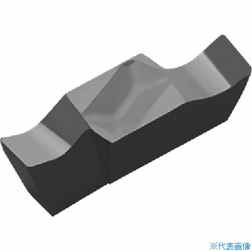  ¹ùѥå GV R/L KPD010 GVR145020A(KPD010)(5493293)[ӤѤ][ˡ͸][ǳ]