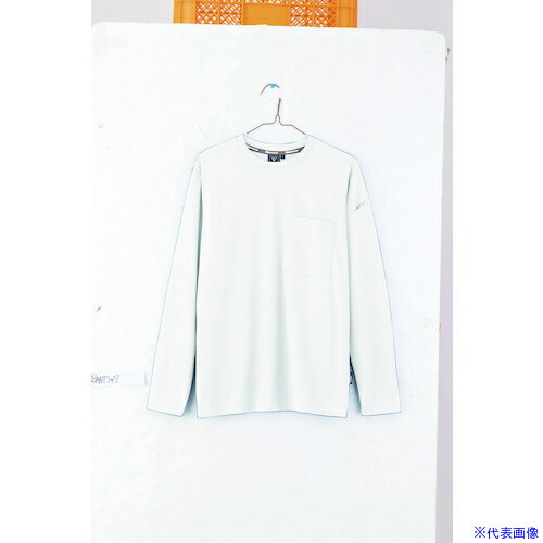 ��XEBEC ĹµT�����6043��32��4L ���� 6043324L(5493612)[�������Ӥ����Ѥ�][ˡ�͸���][�ǳ����]