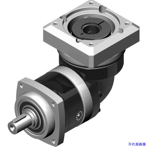 APEX DYNA ® PS2R꡼(󥰥륿) PS2RD081(5498701)[ˡ͡Ƚ][ľ]