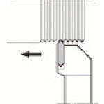  ¤ͤڤѥۥ KTT KTTL1010F16(5501679)[ӤѤ][ˡ͸][ǳ]