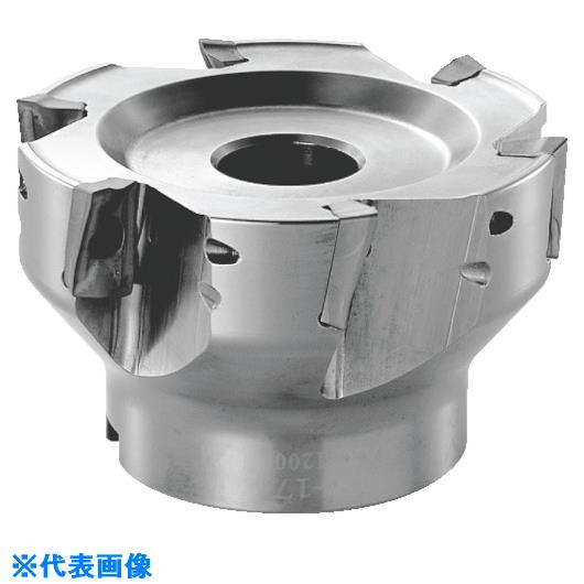 オレンジブック トラスコ中山　TRUSCO京セラ MECフェースミル ミリ仕様 多刃タイプ 〔品番:MEC063R118TM〕[ 注番:5502942]特長●ねじれ切刃で切れ味良好、加工壁面がなめらかで直角度が良好です。用途●肩削り・溝削り・平面削り加工用。仕様●適合チップ：BD○○11T3●コーナ角(°)：90●スクリュークランプ方式●多刃タイプ仕様2材質/仕上セット内容/付属品注意原産国（名称）非公開JANコード4960664504039本体質量525.4gオレンジブック トラスコ中山　TRUSCO京セラ MECフェースミル ミリ仕様 多刃タイプ 〔品番:MEC063R118TM〕[注番:5502942][本体質量：525.4g]《包装時基本サイズ：192×93×97》〔包装時質量：604g〕分類》切削工具》旋削・フライス加工工具》刃先交換式工具☆納期情報：メーカー取り寄品（弊社より発送）