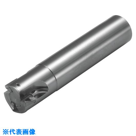  MECɥߥ ȥ졼 󥰥 MEC32S3225011T(5503353)[ӤѤ][ˡ͸][ǳ...