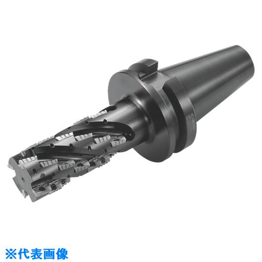 �������� ����ɥߥ� MECH-BT50 �����а��η� MECH080R1774TBT50(5503558)[�������Ӥ����Ѥ�][ˡ�͸���][�ǳ����]