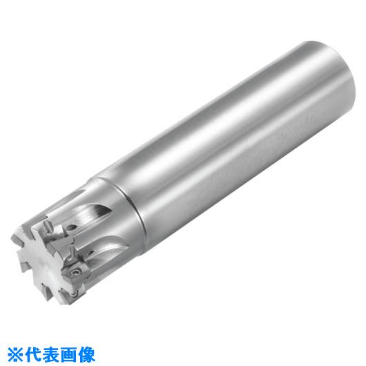 ■京セラ MECXエンドミル 標準シャンク MECX20S16074T(5503698)[送料別途お見積り][法人限定][掲外取寄]