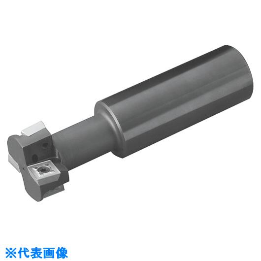 オレンジブック トラスコ中山　TRUSCO京セラ Tスロットミル METS 〔品番:METS25S25〕[ 注番:5504023]特長●T溝加工用、2刃列仕様で高送り可能です。用途●T溝入れ加工用。仕様●適合チップ：SDMT060304E-K●スクリュークランプ方式仕様2材質/仕上セット内容/付属品注意原産国（名称）非公開JANコード4960664220496本体質量378.7gオレンジブック トラスコ中山　TRUSCO京セラ Tスロットミル METS 〔品番:METS25S25〕[注番:5504023][本体質量：378.7g]《包装時基本サイズ：196×64×63》〔包装時質量：438g〕分類》切削工具》旋削・フライス加工工具》刃先交換式工具☆納期情報：メーカー取り寄品（弊社より発送）