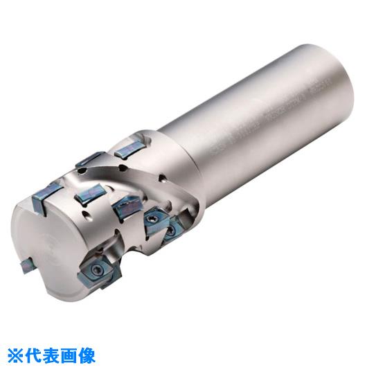 ■京セラ ヘリカルエンドミルMEWH エンドミル MEWH025S251032T(5504392)[送料別途お見積り][法人限定][掲外取寄]