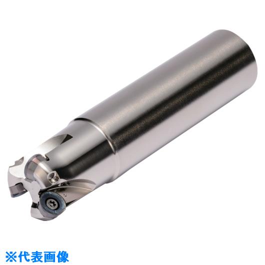 �������� MRX����ɥߥ� ���󥰥���� MRX25S25084T180(5506859)[�������Ӥ����Ѥ�][ˡ�͸���][�ǳ����]