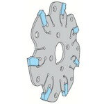 ■京セラ MSTAスロットミル インチ仕様 MSTA04N1649T(5509009)[送料別途お見積り][法人限定][掲外取寄]
