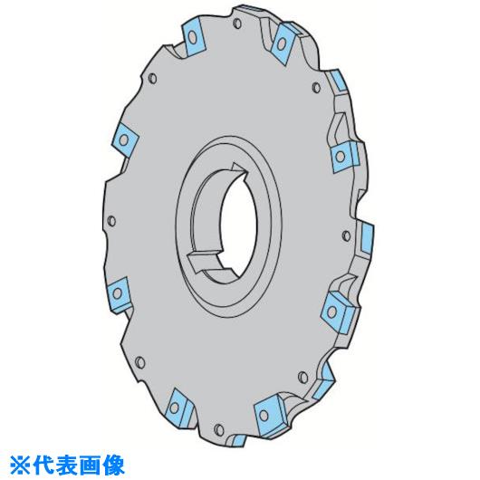 ■京セラ MSTBスロットミル ミリ仕様 MSTB160AN10115T(5509343)[送料別途お見積り][法人限定][掲外取寄]