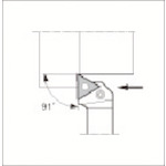 ■京セラ 外径加工用ホルダ PTGN PTGNR2020K11(5512395)[送料別途お見積り][法人限定][掲外取寄]