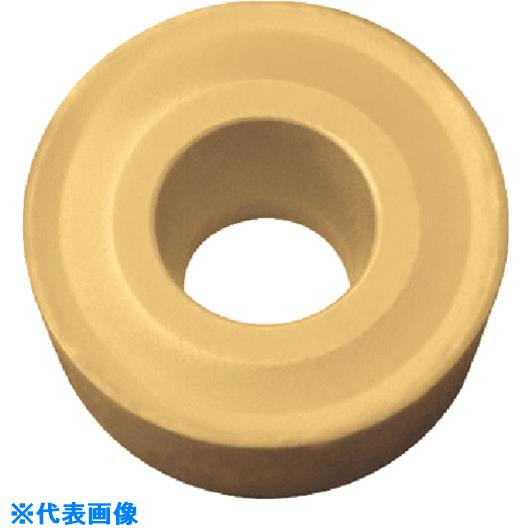 �������� ����ù��ѥ��å� ������å� TN60 RCMX1003MO(TN60)(5512638)��10[�������Ӥ����Ѥ�][ˡ�͸���][�ǳ����]