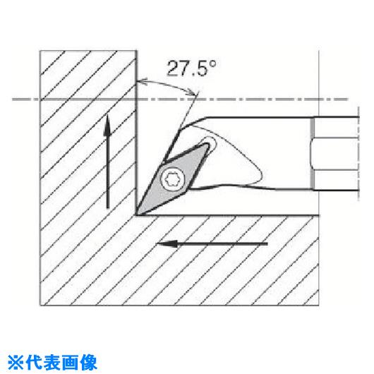 オレンジブック トラスコ中山　TRUSCO京セラ 倣い・ぬすみ加工用鋼バー S-SVPC(B)-A 〔品番:S10LSVPCR0814A〕[ 注番:5514118]特長●優れた切りくず排出性を実現するダイナミックバーです。用途●倣い・ぬすみ加工用。仕様●適合チップ：VC○○0802●スクリュークランプ方式●最大突出し量L/D=〜4仕様2●スクリュークランプ方式材質/仕上セット内容/付属品注意原産国（名称）中国JANコード4960664585410本体質量80.7gオレンジブック トラスコ中山　TRUSCO京セラ 倣い・ぬすみ加工用鋼バー S-SVPC(B)-A 〔品番:S10LSVPCR0814A〕[注番:5514118][本体質量：80.7g]《包装時基本サイズ：210×39×39》分類》切削工具》旋削・フライス加工工具》刃先交換式工具☆納期情報：メーカー取り寄品（弊社より発送）