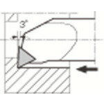 ■京セラ 内径加工用ボーリングバー S-CTUP S16NCTUPL1120(5514614)[送料別途お見積り][法人限定][掲外..