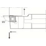 �������� ���¡�ü�̲ù��ѥ��꡼�֥ۥ�� S-SCLC S20KSCLCL09(5515360)[�������Ӥ����Ѥ�][ˡ�͸���][�ǳ����]