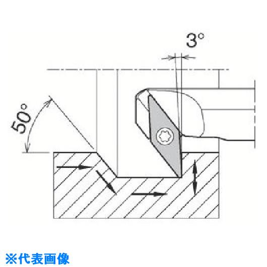 オレンジブック トラスコ中山　TRUSCO京セラ 引き加工用鋼バー S−SVZC(B)−A 〔品番:S25SSVZBR1634A〕[ 注番:5516951]特長●優れた切りくず排出性を実現するダイナミックバーです。用途●引き加工用。仕様●適合チップ：VB（C）○○1604●スクリュークランプ方式●最大突出し量L/D=〜4仕様2●スクリュークランプ方式材質/仕上セット内容/付属品注意原産国（名称）非公開JANコード4960664585892本体質量922.9gオレンジブック トラスコ中山　TRUSCO京セラ 引き加工用鋼バー S−SVZC(B)−A 〔品番:S25SSVZBR1634A〕[注番:5516951][本体質量：922.9g]《包装時基本サイズ：360×39×39》〔包装時質量：965g〕分類》切削工具》旋削・フライス加工工具》刃先交換式工具☆納期情報：メーカー取り寄品（弊社より発送）