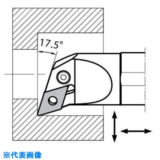 オレンジブック トラスコ中山　TRUSCO京セラ 倣い加工用ボーリングバー S−PDQN15 〔品番:S40TPDQNR1554〕[ 注番:5520177]特長●DN15ネガチップ用です。用途●倣い加工用。仕様●適合チップ：DN○○1504仕様2●レバーロック方式●最大突出し量L/D=〜3材質/仕上セット内容/付属品注意原産国（名称）非公開JANコード4960664666768本体質量2.74kgオレンジブック トラスコ中山　TRUSCO京セラ 倣い加工用ボーリングバー S−PDQN15 〔品番:S40TPDQNR1554〕[注番:5520177][本体質量：2.74kg]《包装時基本サイズ：640×60×60》〔包装時質量：2885g〕分類》切削工具》旋削・フライス加工工具》刃先交換式工具☆納期情報：メーカー取り寄品（弊社より発送）