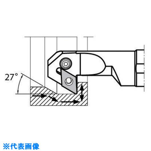 オレンジブック トラスコ中山　TRUSCO京セラ 引き加工用ボーリングバー S−PDZN 〔品番:S40TPDZNL1554〕[ 注番:5520207]特長●DN15ネガチップ用です。用途●引き加工用。仕様●適合チップ：DN○○1504仕様2●レバーロック方式●最大突出し量L/D=〜3材質/仕上セット内容/付属品注意原産国（名称）非公開JANコード4960664666836本体質量2.88kgオレンジブック トラスコ中山　TRUSCO京セラ 引き加工用ボーリングバー S−PDZN 〔品番:S40TPDZNL1554〕[注番:5520207][本体質量：2.88kg]《包装時基本サイズ：640×60×60》〔包装時質量：3025g〕分類》切削工具》旋削・フライス加工工具》刃先交換式工具☆納期情報：メーカー取り寄品（弊社より発送）
