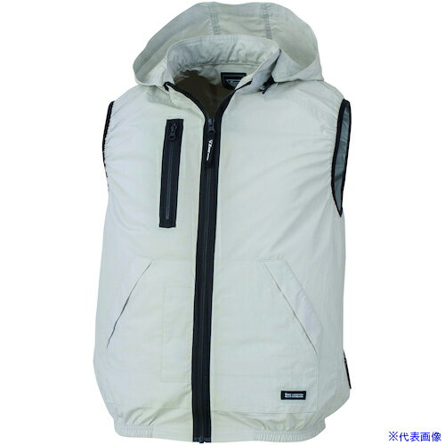 ��XEBEC ��Ĵ���٥���(�ա����դ�)XE98029−22−L ����С����졼 XE9802922L(5520278)[�������Ӥ�����...