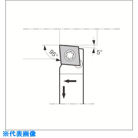 �������� ���¡�ü�̲ù��ѥ��⡼��ġ���ۥ�� SCLC-FF SCLCL0808F06FF(5521343)[�������Ӥ����Ѥ�][ˡ�͸���][�ǳ����]