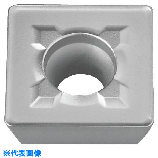  ¤ꥨɥߥMETS꡼ѥå SDMT-E-K KW10 SDMT120408EK(KW10)(5522331)10[ӤѤ]...