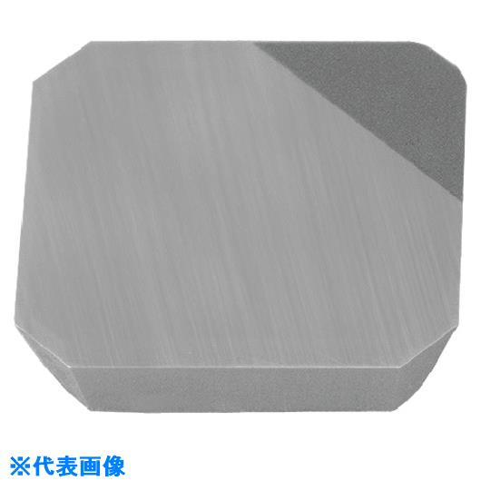 �������� �ե饤���ù��ѥ��å� SEEN(�磻�ѡ����å�) KW10 SEEN1203AFFRW(KW10)(5522617)��5[�������Ӥ����Ѥ�][ˡ�͸���...