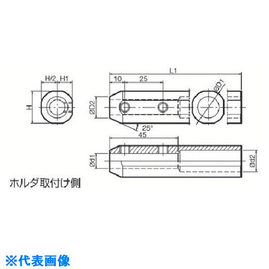 オレンジブック トラスコ中山　TRUSCO京セラ ボーリングバー用スリーブ SHA 〔品番:SHA0822125〕[ 注番:5523087]特長●自動盤SIGE用のスリーブです。用途●自動盤SIGE用。仕様●取付けシャンクサイズ：φ8仕様2●ISO14001認証取得工場製材質/仕上セット内容/付属品注意原産国（名称）非公開JANコード4960664594054本体質量270.9gオレンジブック トラスコ中山　TRUSCO京セラ ボーリングバー用スリーブ SHA 〔品番:SHA0822125〕[注番:5523087][本体質量：270.9g]《包装時基本サイズ：150×35×29》〔包装時質量：301g〕分類》切削工具》旋削・フライス加工工具》刃先交換式工具☆納期情報：メーカー取り寄品（弊社より発送）