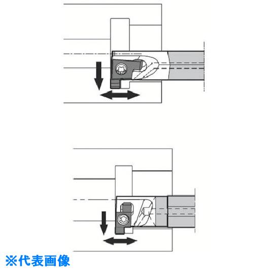 オレンジブック トラスコ中山　TRUSCO京セラ 内径溝入れ加工用超硬防振バー SIGE−WH 〔品番:SIGEL1210BWH〕[ 注番:5523389]特長●クーラントホール付きです。用途●内径溝入れ加工用。仕様●適合チップ：GE-B●オイルホール付き●スクリュークランプ方式●超硬防振バー仕様2●ISO14001認証取得工場製材質/仕上セット内容/付属品注意原産国（名称）非公開JANコード4960664462612本体質量151gオレンジブック トラスコ中山　TRUSCO京セラ 内径溝入れ加工用超硬防振バー SIGE−WH 〔品番:SIGEL1210BWH〕[注番:5523389][本体質量：151g]《包装時基本サイズ：180×35×29》〔包装時質量：173g〕分類》切削工具》旋削・フライス加工工具》刃先交換式工具☆納期情報：メーカー取り寄品（弊社より発送）
