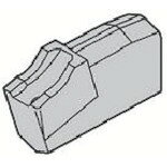オレンジブック トラスコ中山　TRUSCO京セラ ミーリング加工用チップ PVDコーティング PR0735 〔品番:SLT2220SKB〕[ 注番:5523613]特長●ステンレス・耐熱合金等に適応する低中速切削用材種です。用途●スロットミル用。仕様●適合ホルダ：MSTA型●被膜構成：TiN●呈色：金色仕様2●ISO14001認証取得工場製材質/仕上●PVDコーティングセット内容/付属品注意原産国（名称）非公開JANコード4960664524549本体質量1.11gオレンジブック トラスコ中山　TRUSCO京セラ ミーリング加工用チップ PVDコーティング PR0735 〔品番:SLT2220SKB〕[注番:5523613][本体質量：1.11g]分類》切削工具》旋削・フライス加工工具》刃先交換式工具☆納期情報：メーカー取り寄品（弊社より発送）
