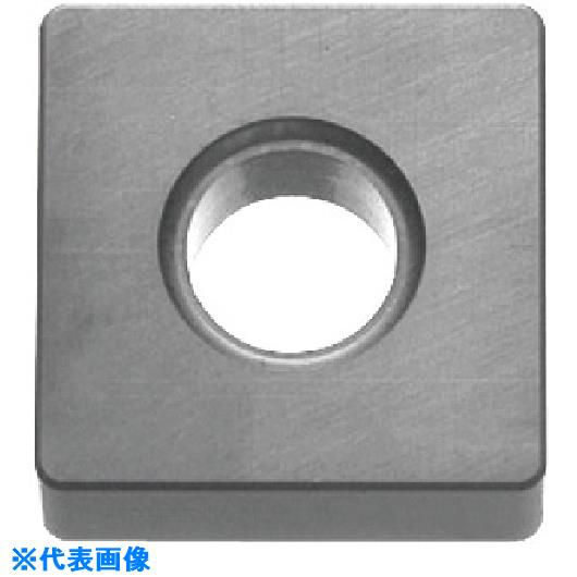  ùѥå ߥå KS6050 SNGA120408T02025(KS6050)(5524164)10[ӤѤ][ˡ͸][...