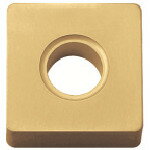  ѥå Ķ KW10 SNGA120412(KW10)(5524199)10[ӤѤ][ˡ͸][ǳ]