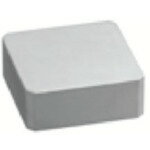 ■京セラ フライス加工用チップ SPKセラミック SL854C SNGN120412T01020(SL854C)(5524741)×10[送料別途..