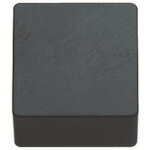 ■京セラ 旋削加工用チップ PVDセラミック A66N SNGN120416S03030(A66N)(5524865)×10[送料別途お見積り]..