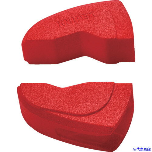 եFACTORY㤨֢KNIPEX Сå(֥87 250mm 8709250V01(5525067פβǤʤ1,925ߤˤʤޤ